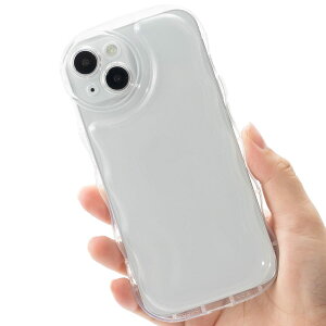 [i_dear] �X�}�z�P�[�X iPhone�p �N���A�X�}�z�P�[�X �A�N�X�^���[x�������ɂ� �����X�}�z�P�[�X