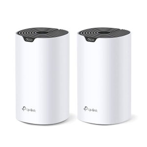 Deco S7/A 2-pack