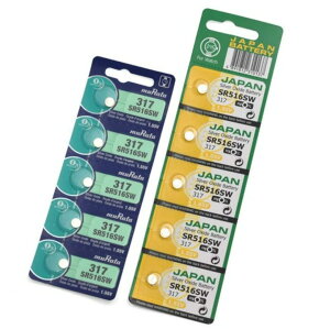 muRata �����^ ���c���쏊 SR416SW(337)�ASR936SW(394)�ASR716SW(315)�ASR521SW(379)�ASR621SW(364)�ASR616SW(321)�ASR731SW(329)�ASR916SW(373)�ASR527S