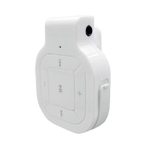 �g�b�v�����h�u���[�g�D�[�X�C���z�����V�[�o�[ AUBLREWT-7222