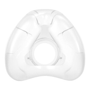 Resmed �N�b�V�����Ή� Airfit N20 �����p