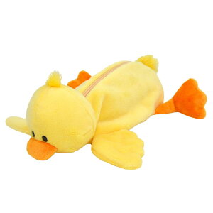NICI �t�B�M���A�|�[�` �ʂ������ �A�j�}�� �y���P�[�X �M�� �X�e�[�V���i���[