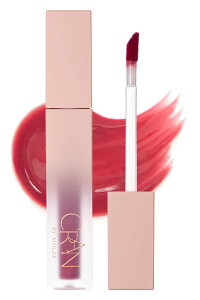 CRAN BY MOLAK(�N���� �o�C �����N) ���b�v�e�B���g