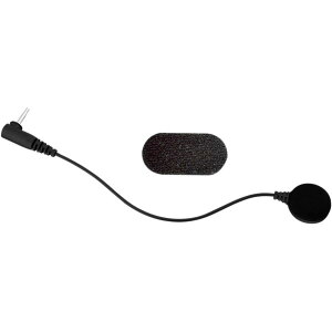 Sena 20S-A0304 �}���`�J���[ �����T�C�Y 20S �L���}�C�N