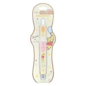 �T���X�^�[���� �f�B�Y�j�[ �V���[�v�y���V�� 0.5mm Dr.Grip �v���C�{�[�_�[
