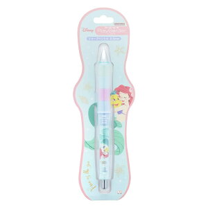 �T���X�^�[���� �f�B�Y�j�[ �V���[�v�y���V�� 0.5mm Dr.Grip �v���C�{�[�_�[