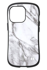 iFace First Class Marble iPhone 15/15Pro/14/14Pro/14Plus/ProMax/13/13Pro/12/12Pro/SE/11 Pro/XS Max �P�[�X