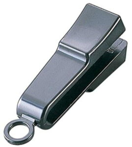 �g�[�_�C ���g���g�p�b�N�J�b�^�[ �O���[ 3×10×3cm ���g���g�p�b�N�J�b�^�[ �� 33300010