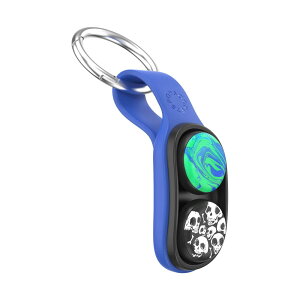 PopSockets PopPuck ���ׂẴo���G�[�V�����A�g���b�N�}�O�l�b�g�A�t�B�W�F�b�g�g�C�B
