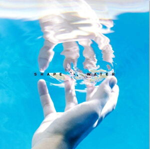 flumpool �t�����v�[�� 2025 �uShape the water�vCD FC����BOX �Z�b�g + �N���A�t�@�C��