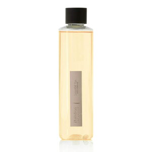 Millefiori �A���}�f�B�t���[�U�[��p���t�B�� SELECTED 250ml �I�����W�e�B�[ 22REMOT