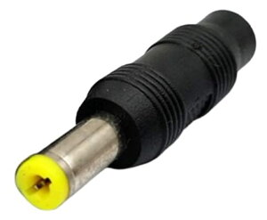 �o�[�g��(BURTLE) ����ƕ� �o�b�e���[�ϊ��A�_�v�^/ AC09(24V),AC08(22V),AC360(19V),AC300(17V)�����^(2021�N�ȑO)�t�@�� AC270(13V),AC240(12V),AC220(10V) �d�M�p�b�h