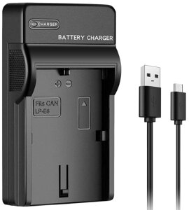 �I�����p�X �[�d��P�[�u�� LI-50B LI-70B �݊� STYLUS XZ-2 �� USB Type-C