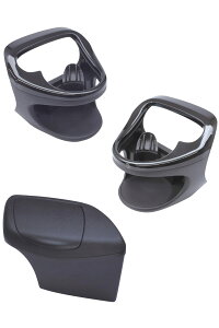 �Ɖ����b�N(Tsuchiya Yac) �Ԏ��p�i �h�����N�z���_�[ �S�~�� �Z�b�g �^�]�ȗp ����ȗp �����X �����X�N���X GR�����X ��p SY-YA1 SY-YA2 SY-YA3