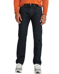 [���[�o�C�X] �W�[���Y 505(TM) �X�g���[�g COOL & DRY�d�l �����Y