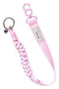 iFace Hang and �n���h�X�g���b�v (�~�b�N�X/�p�X�e��)