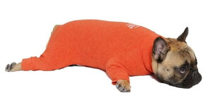 MANDARINE BROTHERS �}���_�����u���U�[�Y SKIN TIGHT SUIT �X�L���^�C�g�X�[�c ���p�C���i�[�E�F�A (4L, ORANGE)