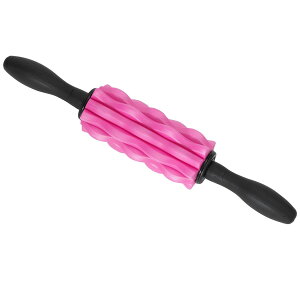 �A���C���R(ALINCO) �������胍�[���[ �s���N �}�b�T�[�W EXP216P