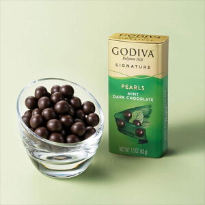 �`���R���[�g �M�t�g ���َq �S�f�B�o (GODIVA) �p�[�� �~���g