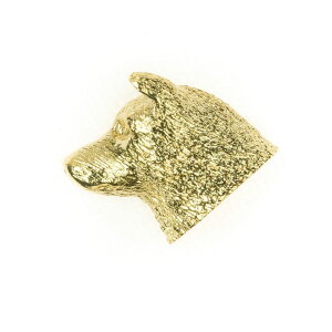 �V�o�C�k�i�Č��j �C�M���X�� 22ct�S�[���h�v���[�g �A�[�g �h�b�O �s���o�b�W �R���N�V����