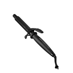 �yHOLISTIC cures�z�}�O�l�b�g�w�A�v�� �J�[���A�C����26mm HCC-G26DG