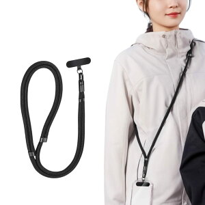 [YOSHICA] �V�����_�[�X�g���b�v �X�}�z�X�g���b�v �O�o���g�y�� ���o�����K�{ �V�����_�[ ��|�� �X�g���b�v �������߉\ �l�b�N�X�g���b�v �X�}�z iPhone 16 15 14 13 12 pro max �p Android xiaomi