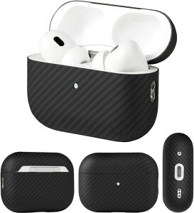 �yWorld Gadgets�zApple�����C�����X�C���z��Pro��p�P�[�X ���J�[�{��99%�g�p Apple�����C�����X�C���z����p�P�[�X