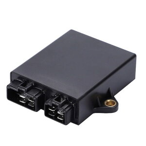 Kanoan ���}�n �C�O�i�C�^�[ �X�p�[�N ���j�b�g �r���[�S YAMAHA �p VIRAGO XV250 V-STAR 3DM CDI �C�O�i�C�^�[ �� ���� �݊� ���i �p�[�c �����e�i���X �C�� ���� �ЊO�i �ėp