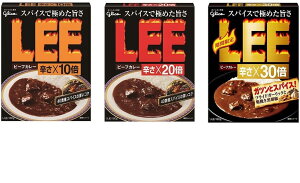 �]��O���R ���h�r�[�t�J���[�w LEE�i���[�j�h��×10�{+20�{+30�{ �x�H�ה�׃Z�b�g