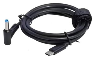 Type-C �^�C�vc �[�d�P�[�u�� 1.5m(18.5v-20v)PD�[�d 65W