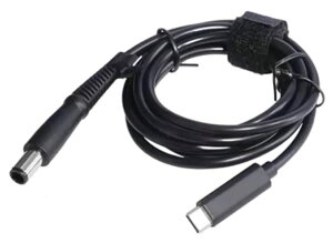 Type-C �^�C�vc �[�d�P�[�u�� 1.5m(18.5v-20v)PD�[�d 65W