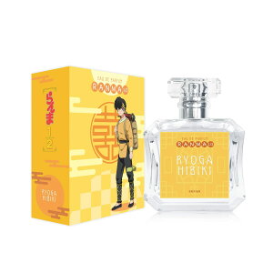 �I�[�h�p���t�@�� ���ǉ� 50ml