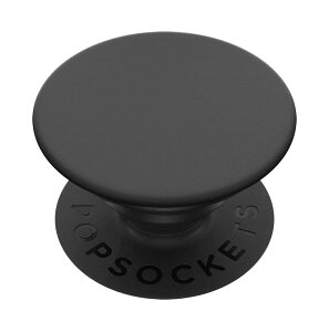 PopSockets �|�b�v�O���b�v