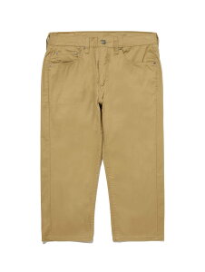 Levi's(���[�o�C�X) �W�[���Y505(TM) ���M�����[�N���b�v�h COOL�d�l�����Y