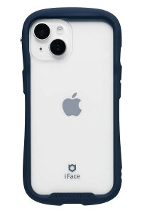 iFace Reflection iPhone 17/17 Pro/17ProMax/17e/Air/16/16Pro/16Plus/16ProMax/16e/15/14/13��p �����K���X�N���A�P�[�X