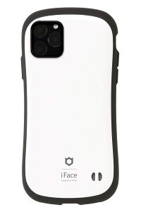 iFace First Class Standard iPhone 11 �P�[�X