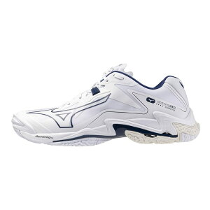 MIZUNO(�~�Y�m) ���j�Z�b�N�X��l �E�G�[�u���C�g�j���O Z8 ���� ���� ���L �y�� �C���h�A�o���[�{�[���V���[�Y