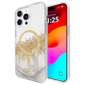Case-Mate Apple iPhone 15 Pro Max Case