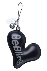 iFace BeBling Phone�`���[��