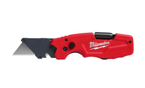 Milwaukee FASTBACK UTIILY KNF 6IN1