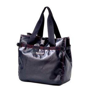 [�����x��] mont-bell �^�t�g�[�g M