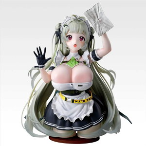 ��Ԃ��� �����̏��_:NIKKE CHAPTER7 ���X�g������ �\�[�_ �t�B�M���A TOPfocus