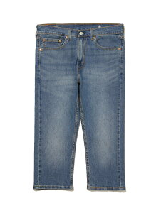 Levi's(���[�o�C�X) �W�[���Y505(TM) ���M�����[�N���b�v�h COOL�d�l�����Y