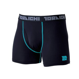 [�Ј�] ���� �C���i�[ �ڐG�⊴ UV�J�b�g �{�N�T�[�p���c 7996-706