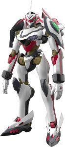 MODEROID �������уG�E���J�Z�u�� �j�����@�[�V�� type ZERO �m���X�P�[�� �g�ݗ��Ď��v�����f��