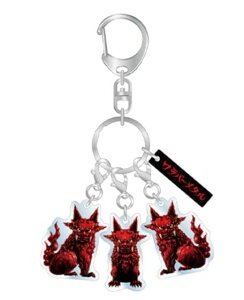[�^�����R] BABYMETAL �x�C�r�[���^�� �x�r���^ LEGEND - 43 THE MOVIE �O�b�Y �L�[�z���_�[ �A�N�����L�[�z���_�[