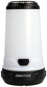 GENTOS(�W�F���g�X) LED �����^�� USB�[�d�� �y���邳500���[����/���p�_��10����/�ϐo/�ϐ��z ��p�[�d�r�܂��͒P3�`�d�r3�{(�ʔ���)�g�p �G�N�X�v���[���[ EX-180H