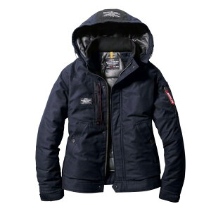 [BURTLE] �h���� �H�~ �h�� �o�[�g�� �T�[���N���t�g �h���W���P�b�g(�P�i) 8210 S�T�C�Y 3�l�C�r�[