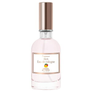 �t�F���i���_ �t���O�����X ���b�`�I�[�f�R���� �A�b�v���}���S�[ (30mL)