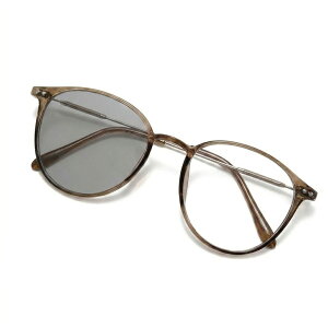 [mono-deco] �ɒB���K�l �x�Ȃ� �u���[���C�g�J�b�g ���O���J�b�g UV�J�b�g ���y�� ���f�B�[�X �u���E��